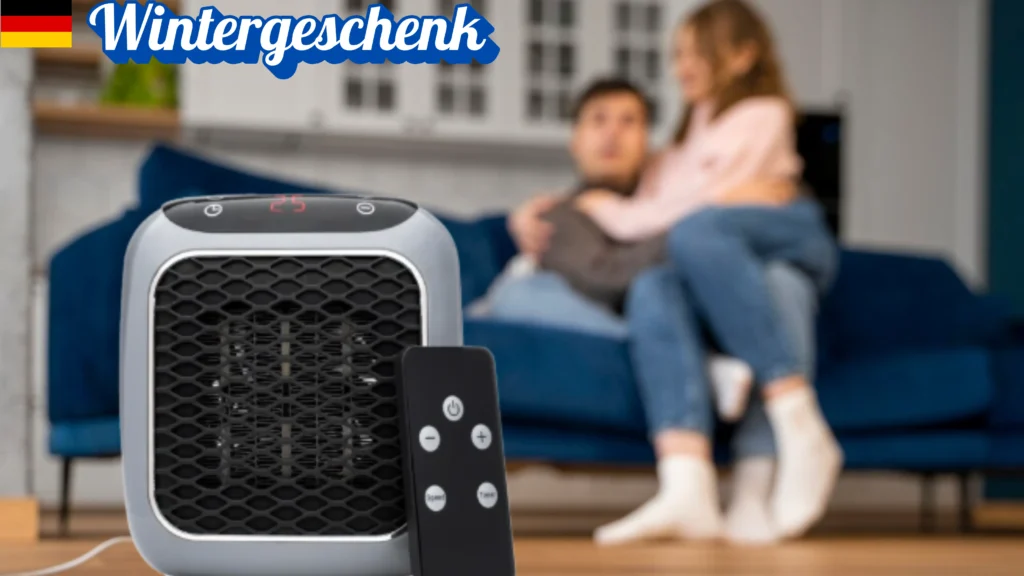 Wellheater Erfahrungen