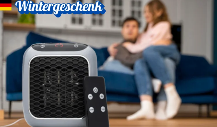 Wellheater Erfahrungen