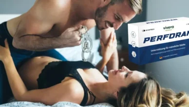 Perforan Bewertungen