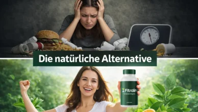 Fitralin Erfahrungen