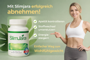 Slimjara Erfahrungens