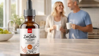 Zensulin Reviews
