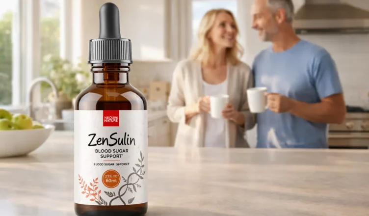 Zensulin Reviews