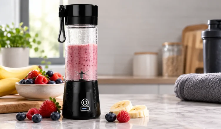 Blendit Blender Reviews